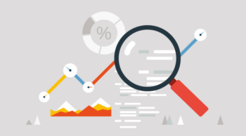 How To Perform A Break Even Analysis And Why You Should