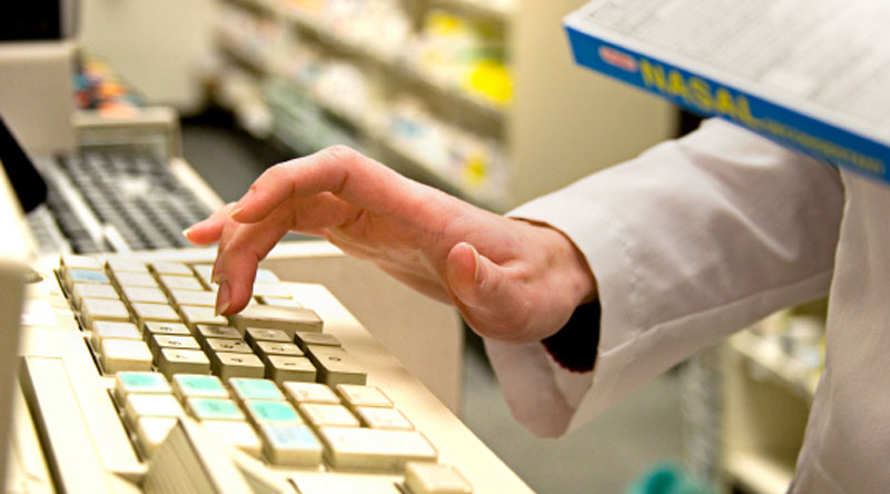 The Cost of Running a Pharmacy by Elements magazine | pbahealth.com