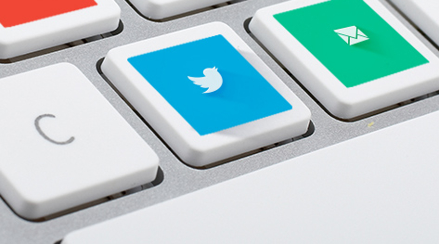 How to Set Up Twitter for Your Pharmacy by Elements magazine | pbahealth.com