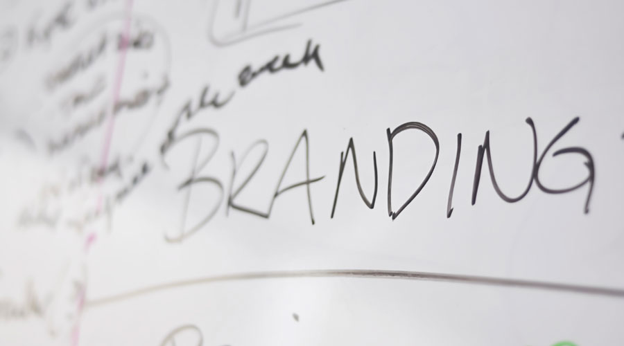 Pharmacies: What is a Brand? by Elements magazine | pbahealth.com