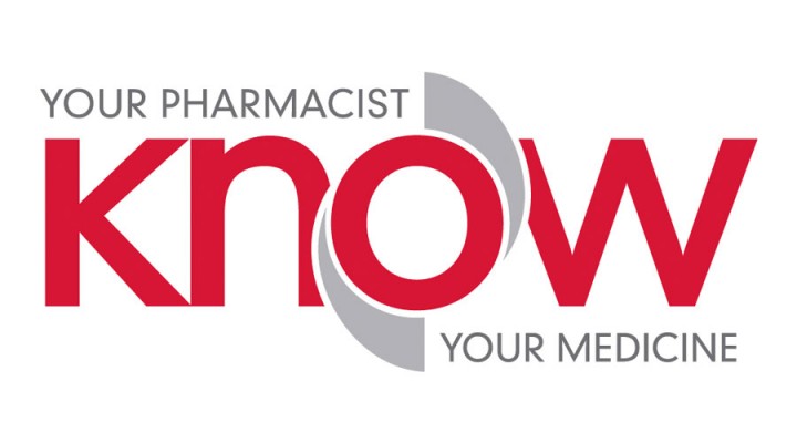 How to Promote American Pharmacists Month at Your Pharmacy by Elements magazine | pbahealth.com