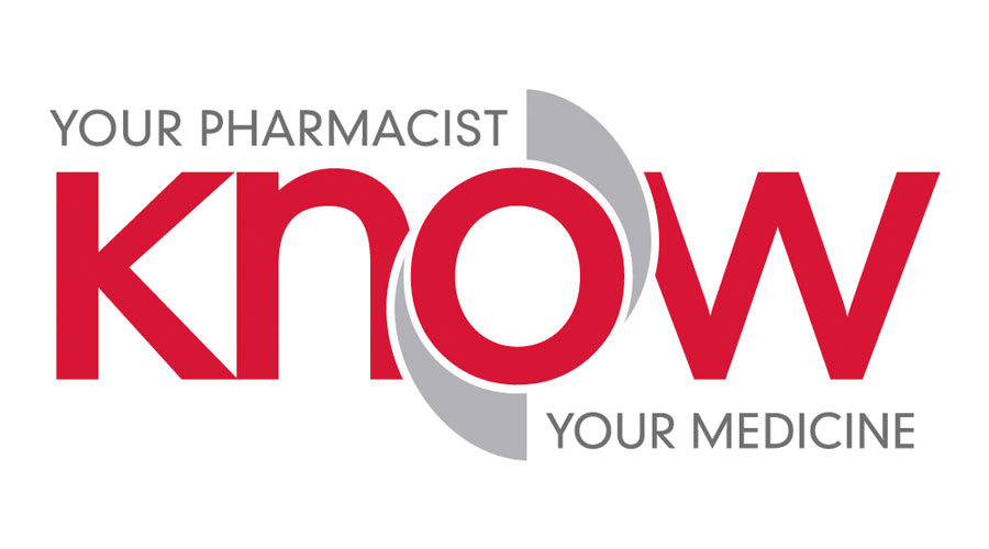 How to Promote American Pharmacists Month at Your Pharmacy by Elements magazine | pbahealth.com