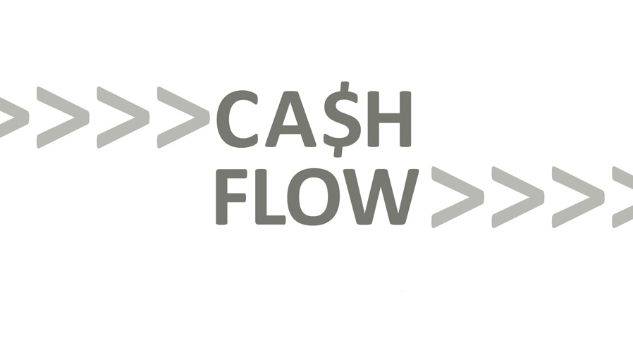 3 Ways to Improve Your Pharmacy's Cash Flow by Elements magazine | pbahealth.com