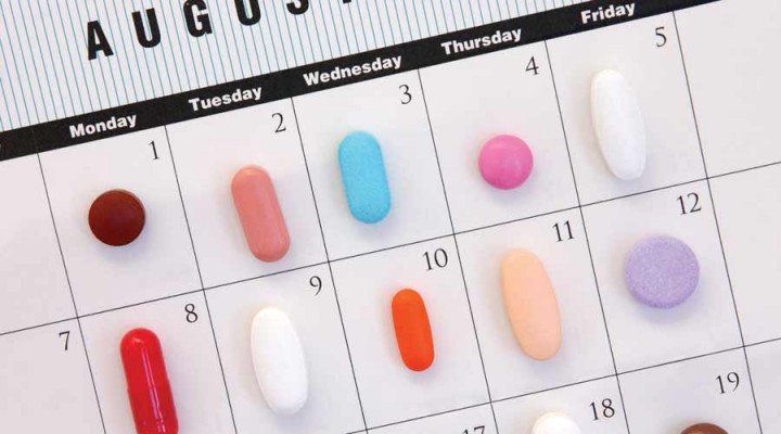 Why Your Pharmacy Needs an Adherence Program by Elements magazine | pbahealth.com