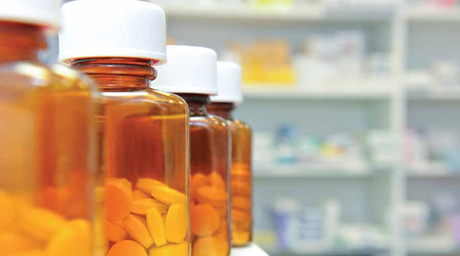 Inventory Management: How to Improve Your Pharmacy's Bottom Line by Elements magazine | pbahealth.com