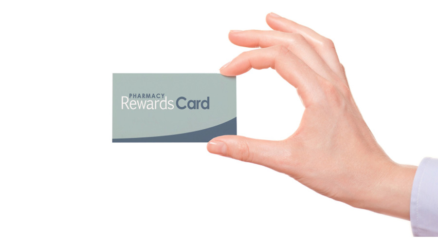 9 Ideas to Promote Your Loyalty Rewards Program by Elements magazine | pbahealth.com