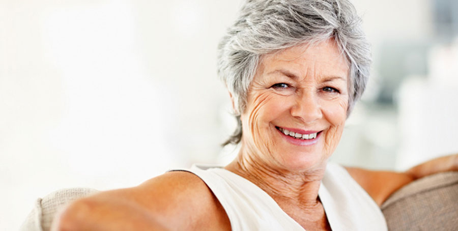 How to Make Your Pharmacy More Senior Friendly - PBA Health