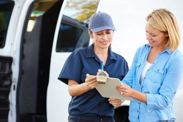 How Worksite and Home Delivery Can Expand Your Pharmacy Business by Elements magazine | pbahealth.com