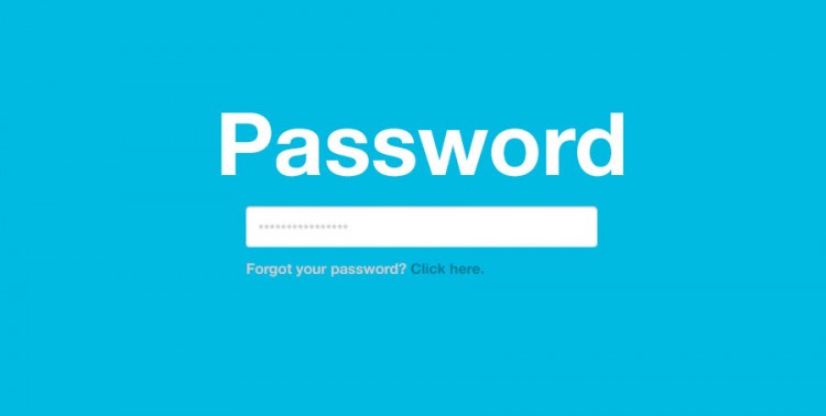 Why (and How to) Strengthen Your Pharmacy Passwords by Elements magazine | pbahealth.com