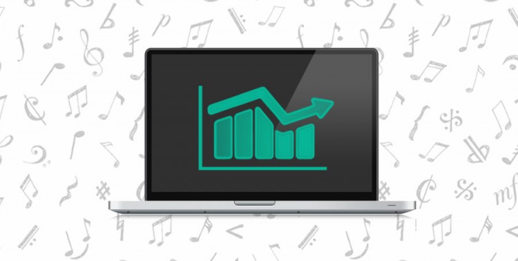 How Playing Music Can Increase Front-End Sales by Elements magazine | pbahealth.com