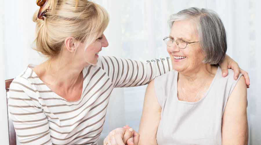 7 Ways Pharmacists Can Help Caregivers - PBA Health