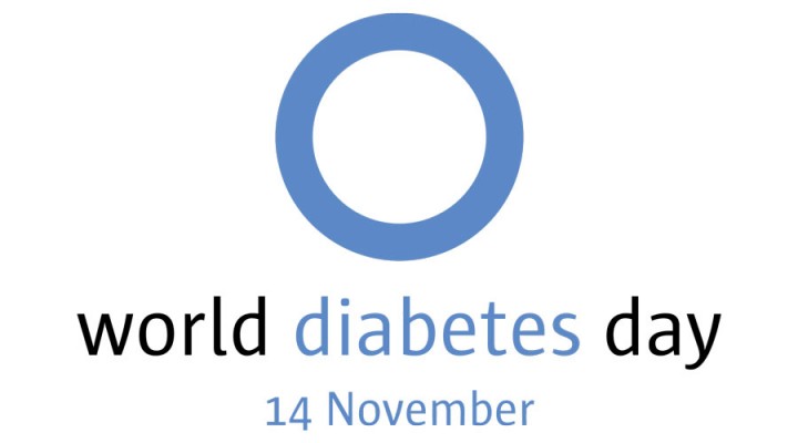 How to Celebrate World Diabetes Day in Your Pharmacy by Elements magazine | pbahealth.com