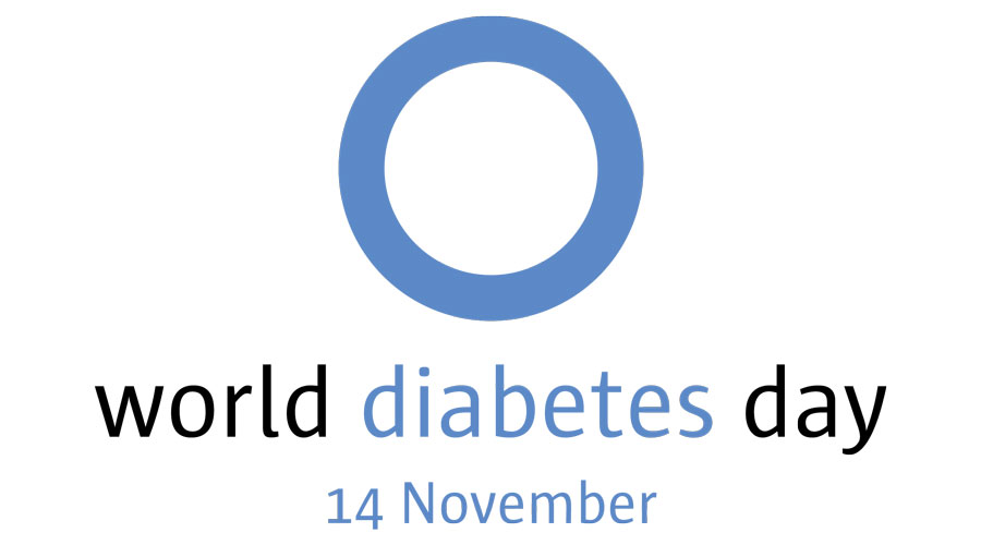 How to Celebrate World Diabetes Day in Your Pharmacy by Elements magazine | pbahealth.com