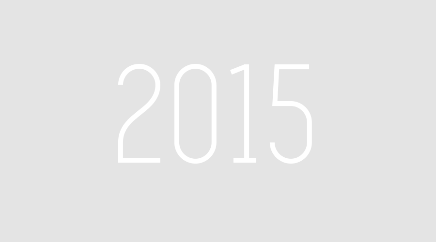 What's Trending?: Independent Pharmacy Trends in 2015 by Elements magazine | pbahealth.com