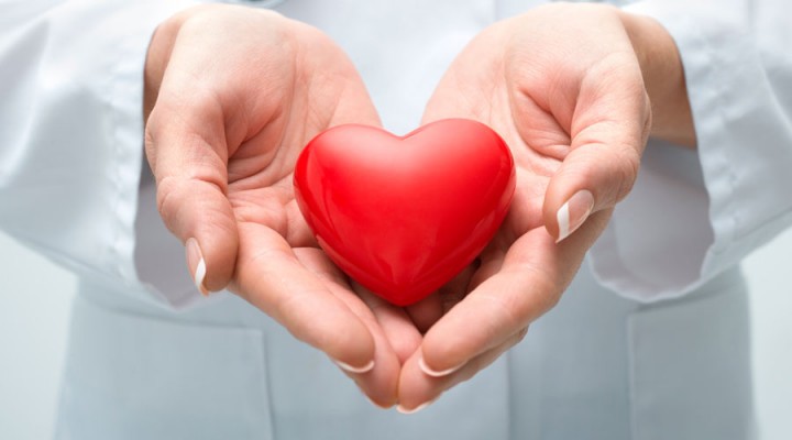 How to Celebrate American Heart Month in Your Pharmacy by Elements magazine | pbahealth.com