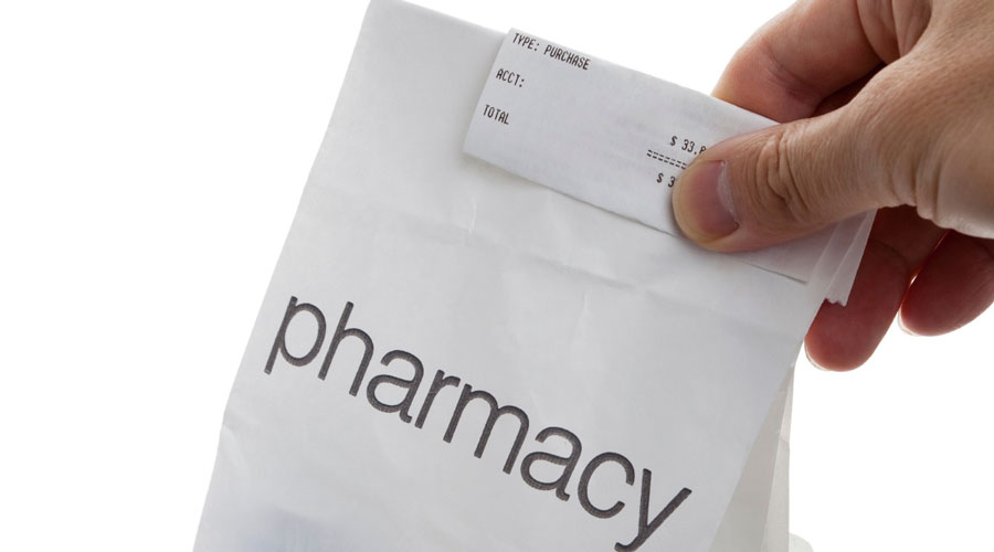 Why Patients Go Out-of-Network, and How to Keep Them With You by Elements magazine | pbahealth.com