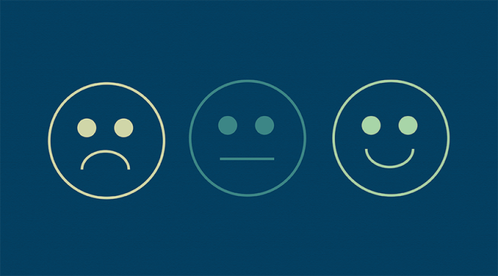 5 Common Customer Complaints and How to Combat Them by Elements magazine | pbahealth.com