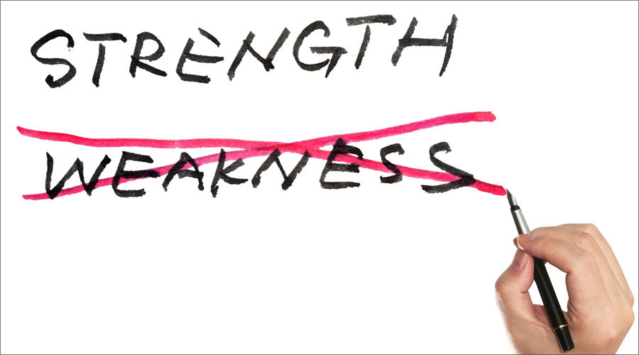 5 Ways to Be a Better Manager by Elements magazine | pbahealth.com