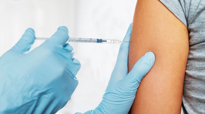 Top 10 Vaccination Errors (And How To Prevent Them) by Elements magazine | pbahealth.com