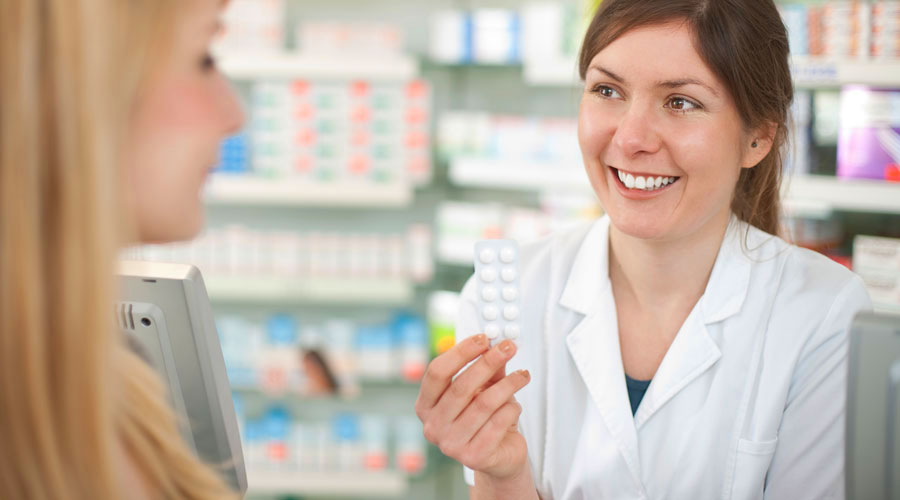 5 Keys for Managing Rx to OTC Switches by Elements magazine | pbahealth.com