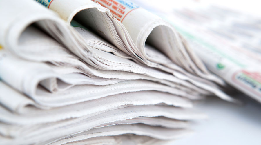 5 Surefire Ways to Get Press Coverage by Elements magazine | pbahealth.com