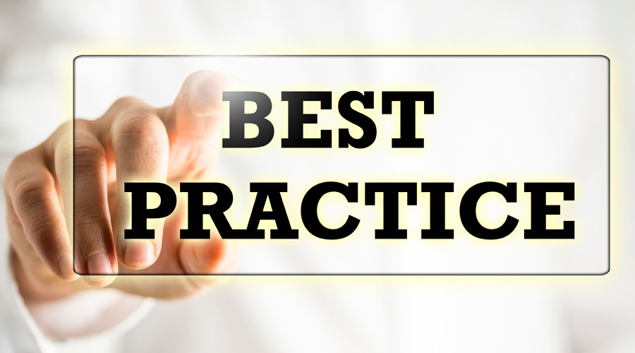 5 Best Practices of Successful Independent Pharmacies by Elements magazine | pbahealth.com