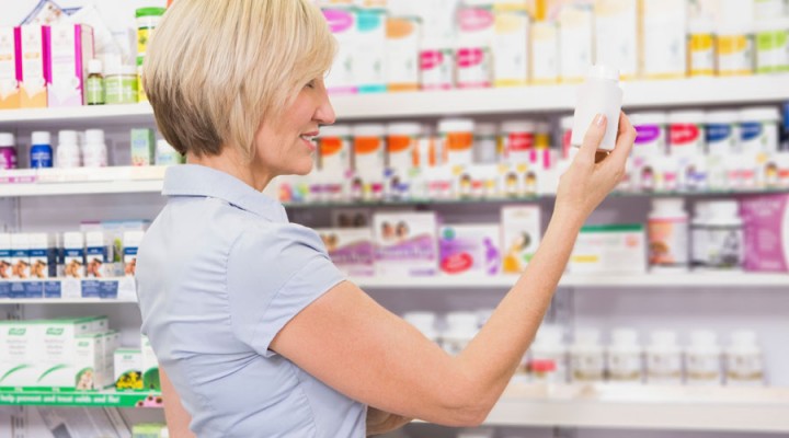 5 Ways to Promote Women’s Health in Your Pharmacy by Elements magazine | pbahealth.com