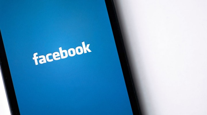 Get Local: 4 Ways to Gain More Business with Facebook by Elements magazine | pbahealth.com