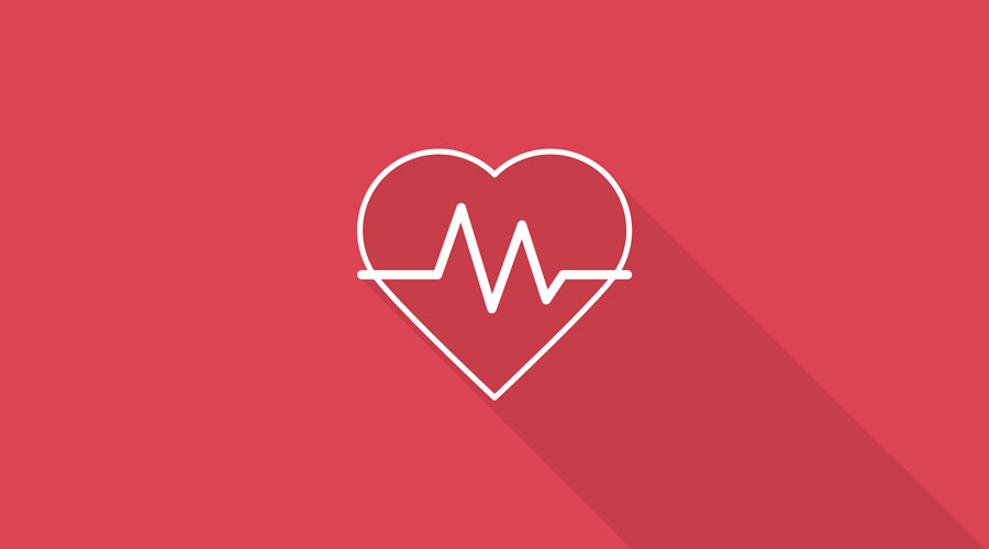 Celebrate Valentine’s Day With Heart Health Awareness & Promotions in Your Pharmacy by Elements magazine | pbahealth.com