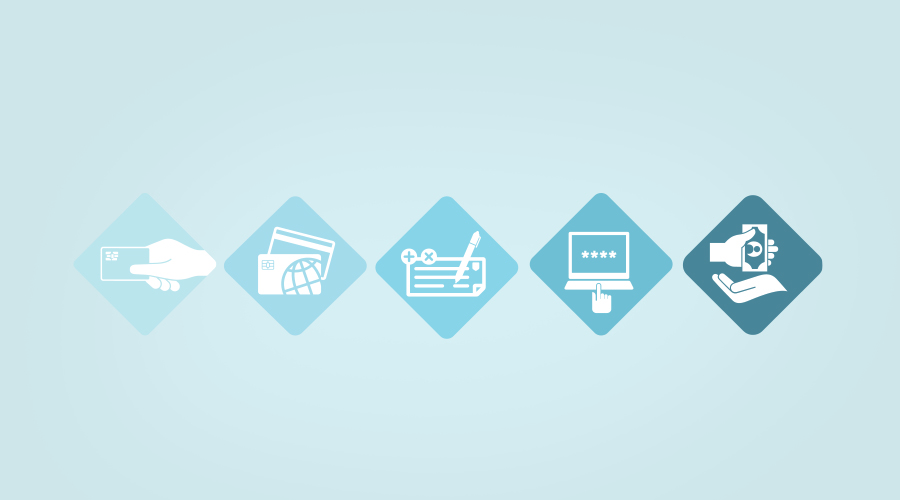 Strategic Purchasing: Pros and Cons of Using Credit Cards, Line of Credit and EFT to Purchase Inventory by Elements magazine | pbahealth.com