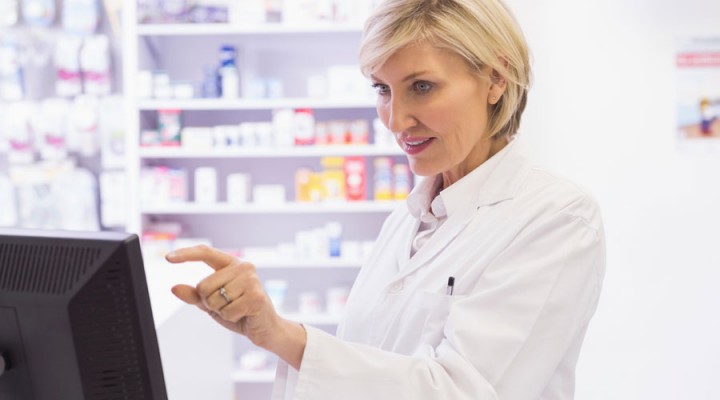 Reinvent Your Pharmacy: Tips for Expanding into Telepharmacy by Elements magazine | pbahealth.com