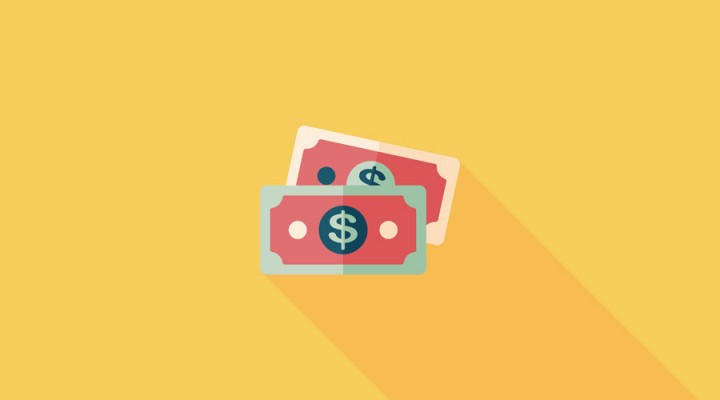 10 Tips to Cut Expenses in Your Pharmacy by Elements magazine | pbahealth.com