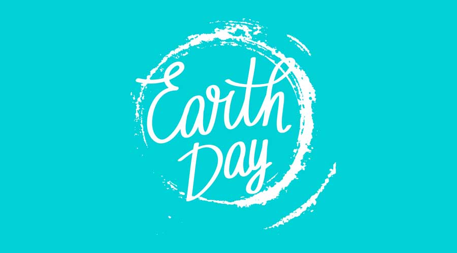 Celebrate Earth Day: Ideas to Benefit Your Pharmacy, Community and Patients by Elements magazine | pbahealth.com