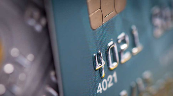 Chip Cards: 4 Ways Your Out-of-Date Card Reader is Costing Your Pharmacy by Elements magazine | pbahealth.com