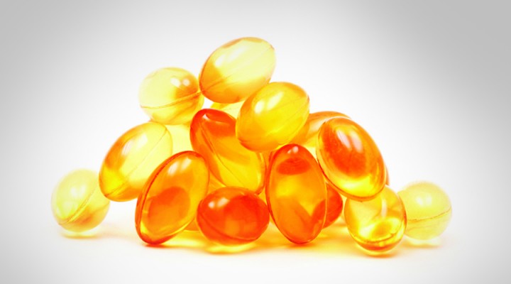 Vitamin Trends: Tips for Promoting Vitamins in Your Front End by Elements magazine | pbahealth.com