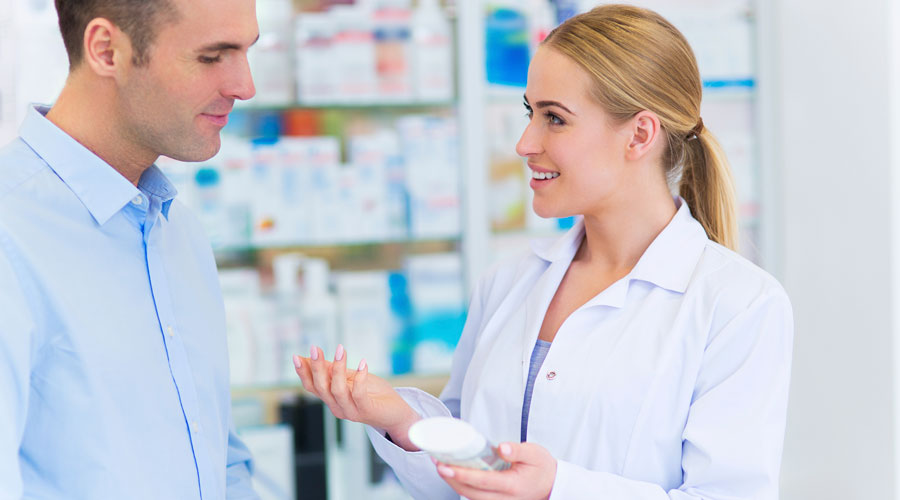 10 Tips to Market Your Pharmacy to Current Patients - PBA Health