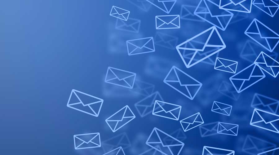 Email Marketing 101 for the Independent Community Pharmacist by Elements magazine | pbahealth.com