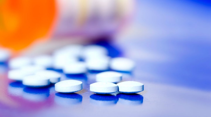 The Comprehensive Addiction and Recovery Act (CARA) & What It Means for Your Pharmacy by Elements magazine | pbahealth.com