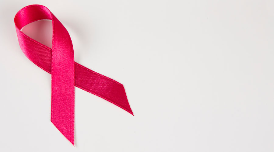 How to Promote National Breast Cancer Awareness Month at Your Pharmacy by Elements magazine | pbahealth.com