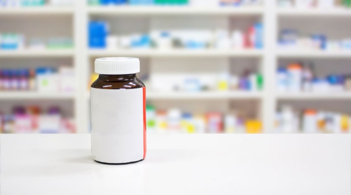 10 Things Every Independent Pharmacy Needs to Do by Elements magazine | pbahealth.com