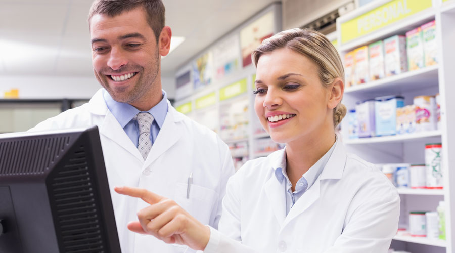 7 Leadership Tips for the Independent Pharmacy Owner by Elements magazine | pbahealth.com