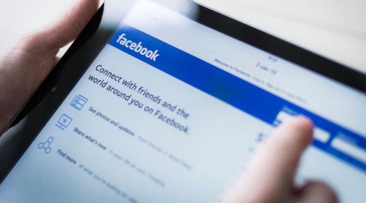 5 Best Practices for Managing Your Pharmacy's Facebook Page by Elements magazine | pbahealth.com