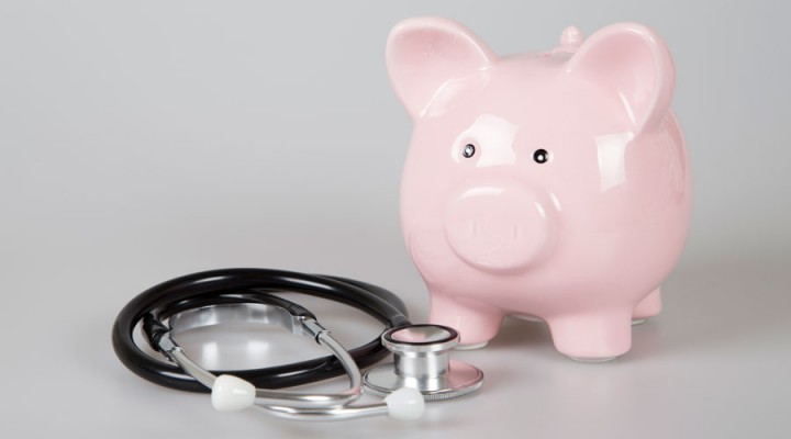 How to Help Patients Better Understand Health Savings Accounts (HSAs) by Elements magazine | pbahealth.com