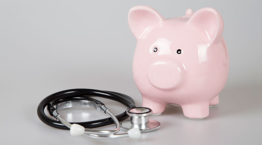 How to Help Patients Better Understand Health Savings Accounts (HSAs) by Elements magazine | pbahealth.com