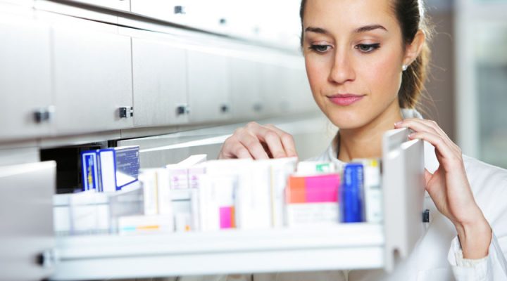 This Is the Best Method for Pharmacies to Prevent Non-Adherence by Elements magazine | pbahealth.com