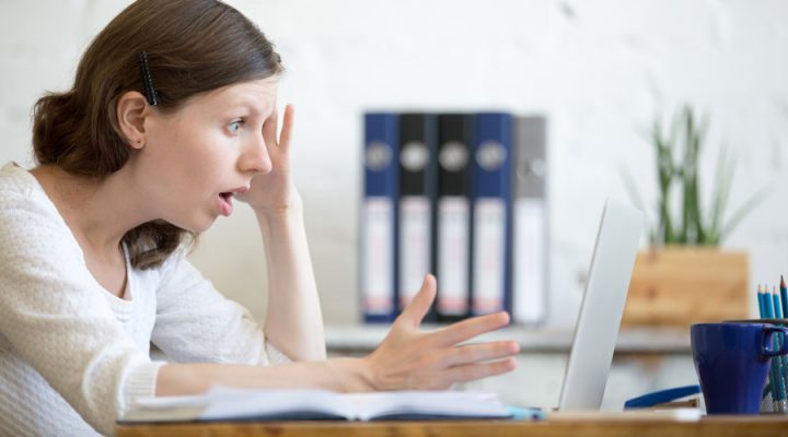 Does Your Pharmacy Make These 5 Social Media Mistakes? by Elements magazine | pbahealth.com