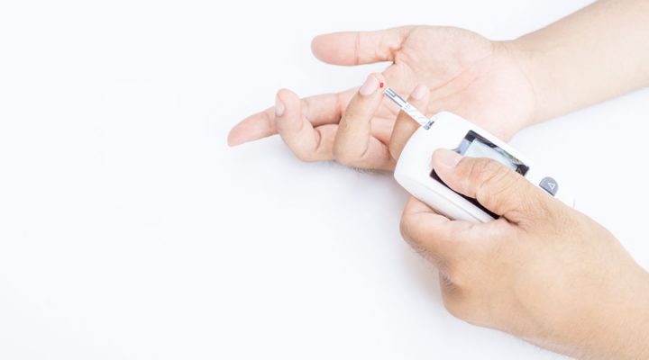 Meter Features: How to Help Patients Choose a Blood Glucose Meter by Elements magazine | pbahealth.com