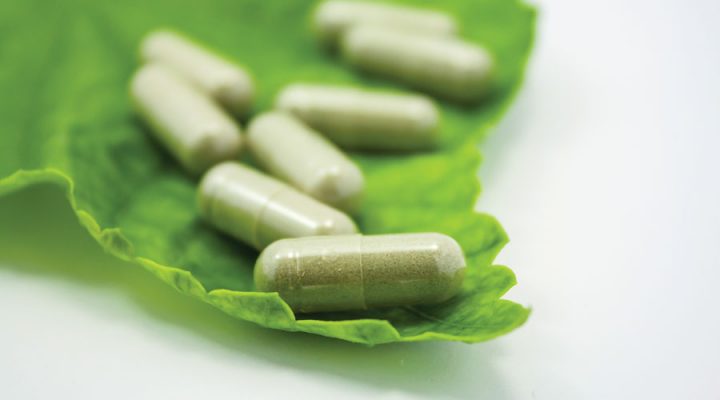 Nutrition & Wellness: How an Independent Pharmacy Found a Niche Beyond Traditional Pharmacy by Elements magazine | pbahealth.com