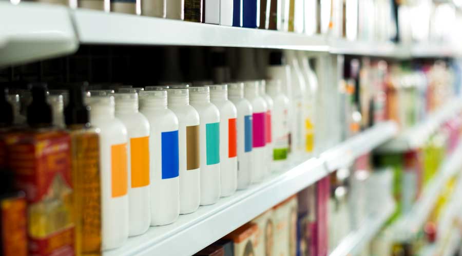 The Best Non-Traditional Products to Carry in Your Pharmacy’s Front End by Elements magazine | pbahealth.com