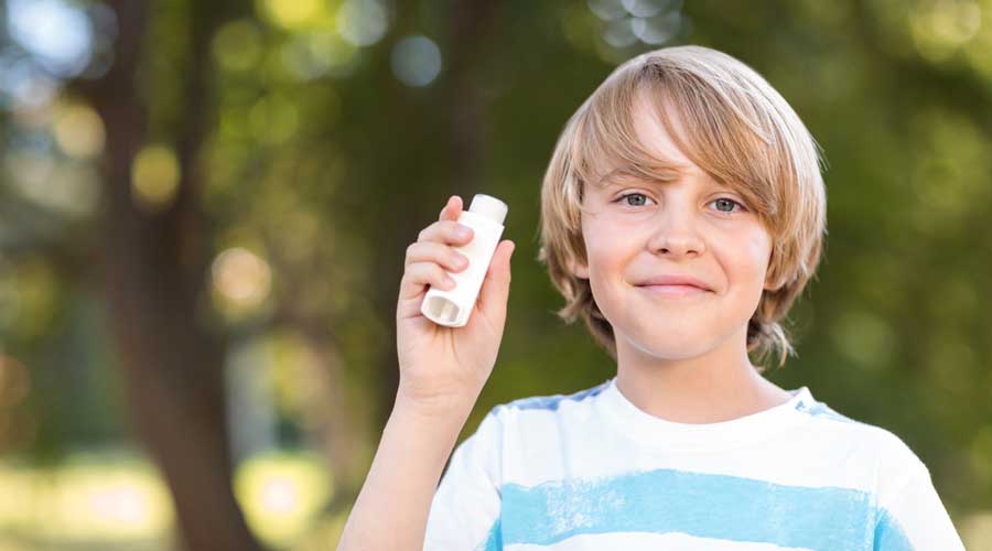 How to Help Parents Prep Their Children’s Medications for Back-to-School by Elements magazine | pbahealth.com